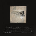 Lambchop - The Bible [Indie Exclusive limited Edition Peak Yellow & Black Marbled 2LP]