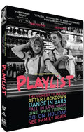 Playlist - Playlist - DVD