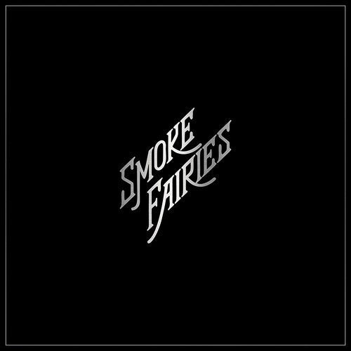 Smoke Fairies - Singles [2LP] Vinyl Record