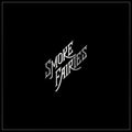 Smoke Fairies - Singles - Vinyl Record