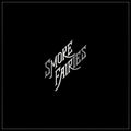 Singles [LP] Vinyl Record