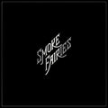 Smoke Fairies - Singles - Music CD