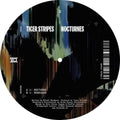Tiger Stripes - Nocturnes - Vinyl Record