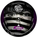 Purple Disco Machine - Playbox Alex Virgo Remix - Vinyl Record