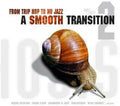 From Trip Hop To Nu Jazz / Various - From Trip Hop To Nu Jazz / Various - Music CD