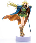 Max Factory - Plamax Mf-43 Record Of Lodoss War Deedlit 1/20 Pls - Collectibles