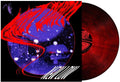 Greet Death - New Low - Vinyl Record