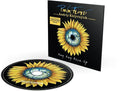 Pink Floyd - Hey Hey Rise Up - Music CD Single