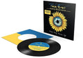 Pink Floyd - Hey Hey Rise Up - Vinyl Record