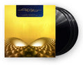 Tool - Fear Inoculum - Vinyl Record