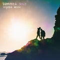 Summer Salt - Sequoia Moon - Vinyl Record
