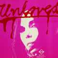 Unloved - Pink Album - Music CD