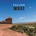 Facing West - Facing West - Music CD