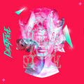 So Much. Too Much. - Aqua [Colored Vinyl] Vinyl Record