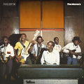 Movers - Movers - Vol. 1 - 1970-1976 (analog Africa No.35) - Vinyl Record
