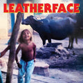 Leatherface - Minx - Music CD