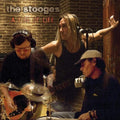 Stooges - Fire Of Life - Music CD