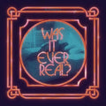 Soft Pink Truth - Was It Ever Real? - Music CD