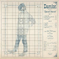 Damion - Special Interest - Vinyl Record