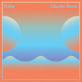 Reed,charlie - Eddy - Vinyl Record
