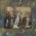 Bathers - Summer Lightning - Music CD