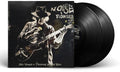 Young,neil / Promise Of The Real - Noise And Flowers - Vinyl Record
