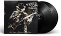 Noise and Flowers [2LP] Vinyl Record