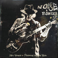 Neil Young + Promise Of The Real - Noise And Flowers [2LP]
