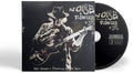 Young,neil / Promise Of The Real - Noise And Flowers - Music CD