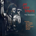 Turner,joe Lynn - Sessions - Vinyl Record
