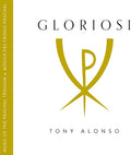 Gloriosi / Various - Gloriosi / Various - Music CD