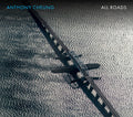 Cheung / Vonsattel / Barnett-hart - All Roads - Music CD