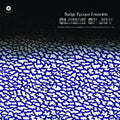 Badge Epoque Ensemble - Clouds Of Joy - Vinyl Record