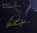 Ellington - Live At The Berlin Jazz Festival 1969-1973 - Music CD