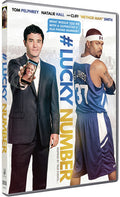 Lucky Number - Lucky Number - DVD