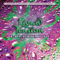 Liquid Tension Experiment - Liquid Tension Experiment - Vinyl Record