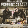 Drought Season [RSD Black Friday 2022] Vinyl Record