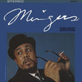 Mingus,charles - Mingus - Vinyl Record