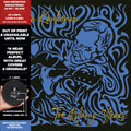 Too Many Years [RSD Black Friday 2022] Vinyl Record