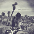 Lights - Siberia (acoustic) - Vinyl Record