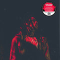 Chris Travis - Art Of Destruction (RSD)