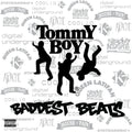 Tommy Boy's Baddest Beats / Various - Tommy Boy's Baddest Beats / Various - Vinyl Record