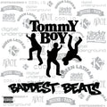 Tommy Boy's Baddest Beats [RSD Black Friday 2022] Vinyl Record