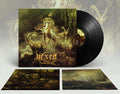 Pagans Rising [LP] Vinyl Record