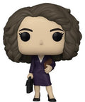 Funko Pop! Vinyl: - She-hulk - Pop! 3 - Collectibles