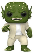 Funko Pop! Vinyl: - She-hulk- Pop! 4 - Collectibles