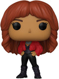Funko Pop! Vinyl: - She-hulk - Pop! 7 - Collectibles