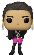 Funko Pop! Vinyl: - She-hulk - Pop! 8 - Collectibles