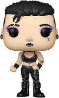 Funko Pop! Wwe: - Rhea Ripley - Collectibles