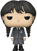 Pop Television Wednesday - Pop Television Wednesday Wednesday - Collectibles